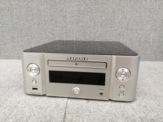 CDレシーバー|MARANTZ