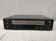 AVアンプ|ONKYO