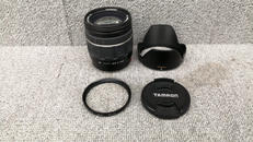 標準ズームレンズ|TAMRON