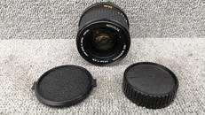 単焦点レンズ|MINOLTA