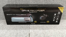 ドライブレコーダー|MOVIO