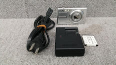 デジタルカメラ|OLYMPUS