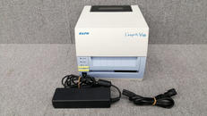 バーコードプリンター|SATO