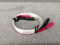 RCAケーブル|NORDOST