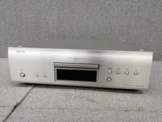 SACDプレーヤー|DENON