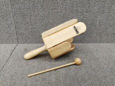 トーンタング|NINO