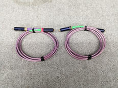 RCAケーブル|NORDOST