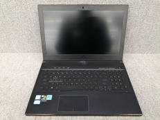 ゲーミングノートパソコン|ASUS