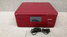 A4対応複合機|EPSON