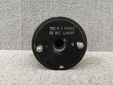 ドライバーユニット|ALTEC