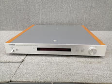 ネットワークプレーヤー|YAMAHA