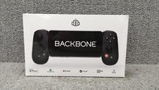 未開封品 IPHONE用コントローラー|BACKBONE