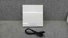 外付けDVDドライブ|I・O DATA