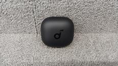 SOUNDCORE P40I|ANKER