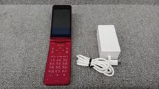 KY-42C|KYOCERA/DOCOMO