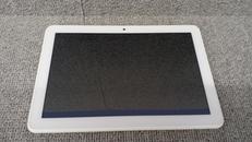 FIRE HD 8(第10世代)|AMAZON