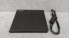 外付けDVDドライブ|BUFFALO