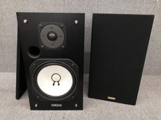 ブックシェルフスピーカー|YAMAHA