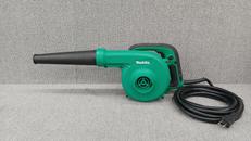 ブロワ―|MAKITA
