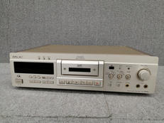 リペアセンターにてメンテナンス品|SONY