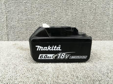 バッテリー|MAKITA