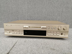 リペアセンターにてメンテナンス品|PIONEER