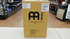 未開封品 カホン|MEINL