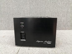 クリーン電源|信濃電気