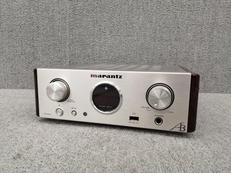 D/Aコンバーター|MARANTZ/AIRBOW