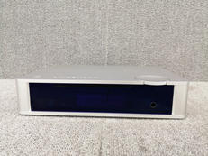 CDプレーヤー|LINDEMANN