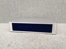 パワーアンプ（トランジスター）|LINDEMANN