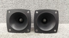 ツィーターユニット|TRIO