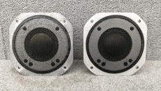 スコーカーユニット|YAMAHA