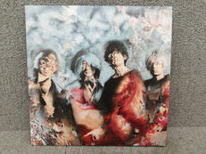 ALEXANDROS/PROVOKE|UNIVERSAL MUSIC