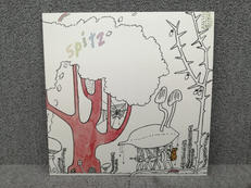 SPITZ/おるたな|Universal Music