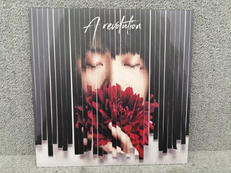 LOVE PSYCHDELICO/A REVOLUTION|SPEEDSTAR