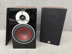 ブックシェルフスピーカー|DALI