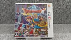 3DSソフト|SQUARE ENIX