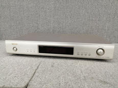 FM・AMチューナー|DENON