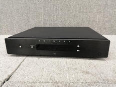 プリメインアンプ（トランジスター）|PRIMARE