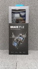 アクションカメラ|AKASO