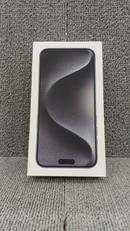 IPHONE15 PRO MAX|APPLE/SIMフリー