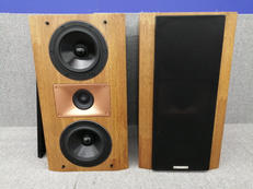 ブックシェルフスピーカー|PIONEER