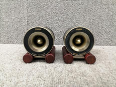 スーパーツィーター|FOSTEX