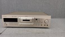 リペアセンターにてメンテナンス品|SONY