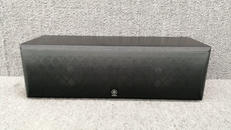 センタースピーカー|YAMAHA