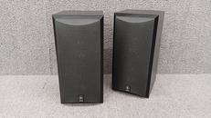 ブックシェルフスピーカー|YAMAHA