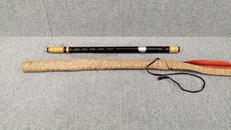 その他和楽器|大塚竹管楽器