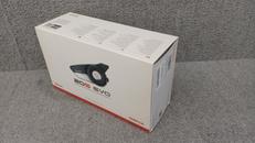 バイク用BLUETOOTHインカム|SENA