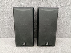 ブックシェルフスピーカー|YAMAHA